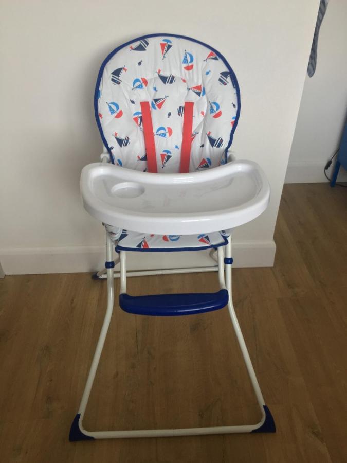 Stylish Holiday Let In Central Broadstairs Apartment Bagian luar foto