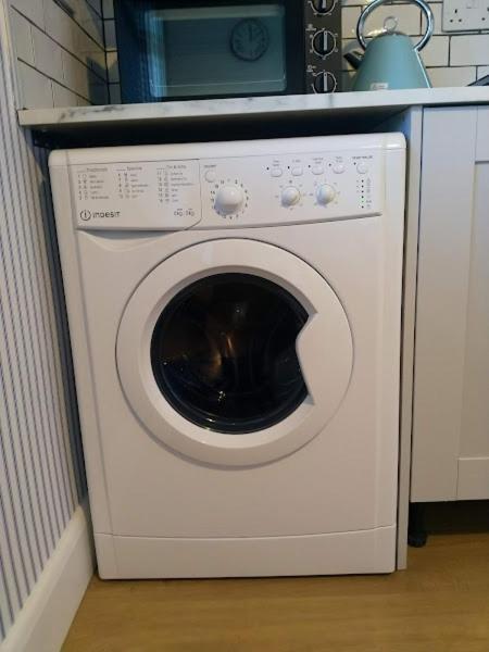 Stylish Holiday Let In Central Broadstairs Apartment Bagian luar foto